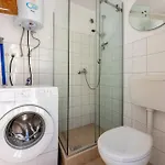 Case de vacanță Kuca Margareta