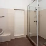 Case de vacanță Kuca Margareta